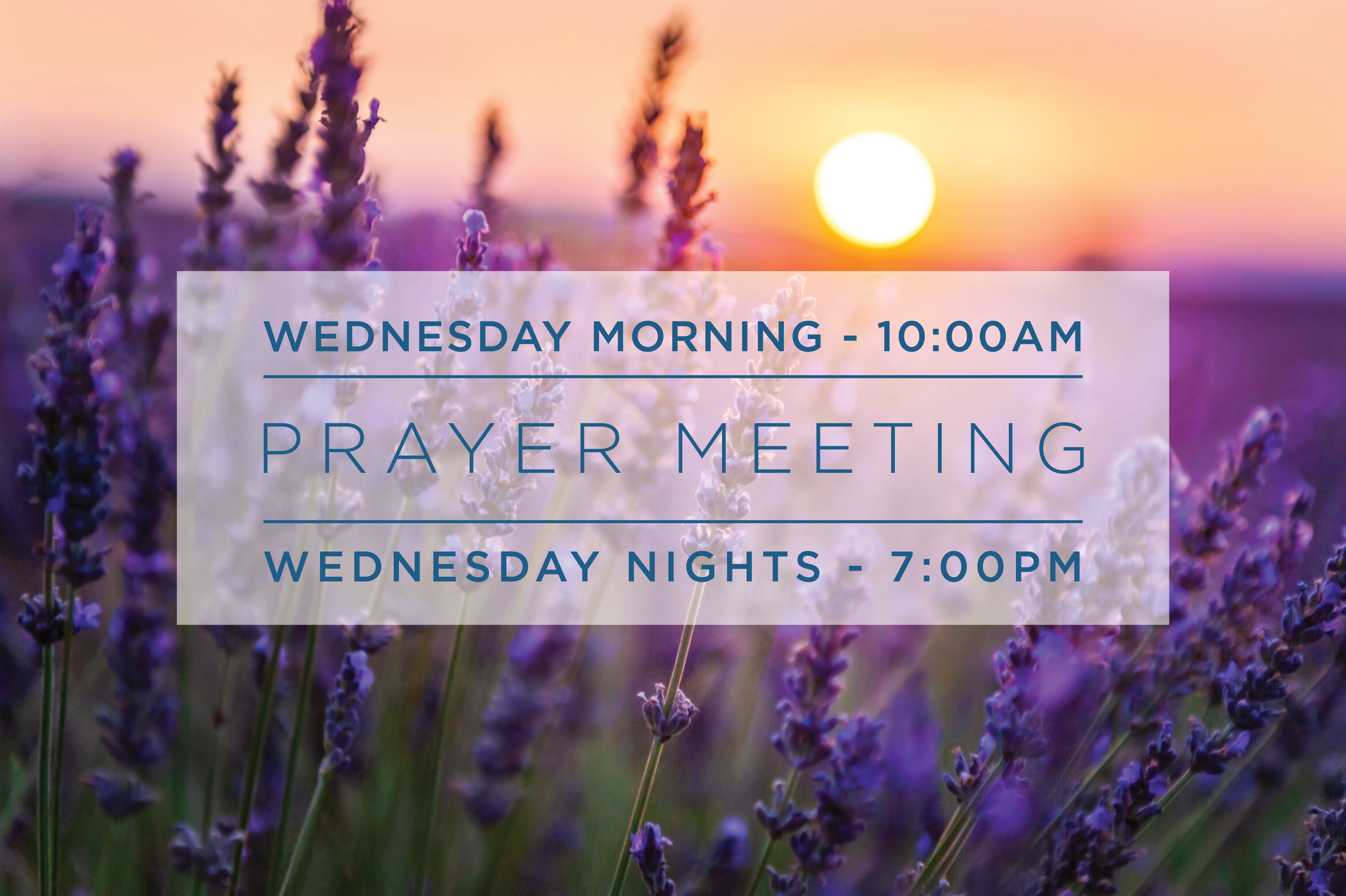 Prayer Meeting slide AM & PM 2022.jpg