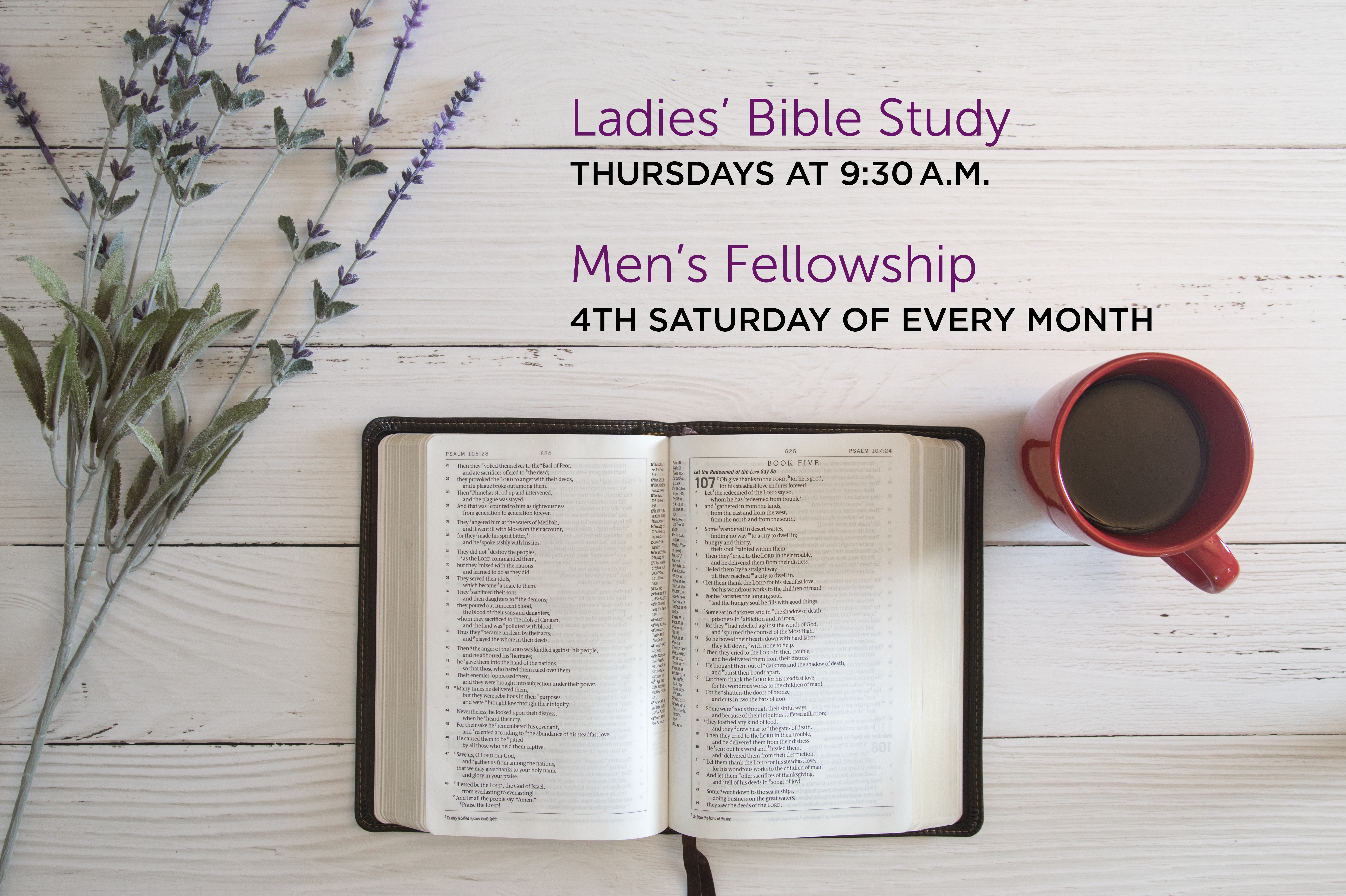 Ladies Bible study and Mens Fellowship slide.jpg