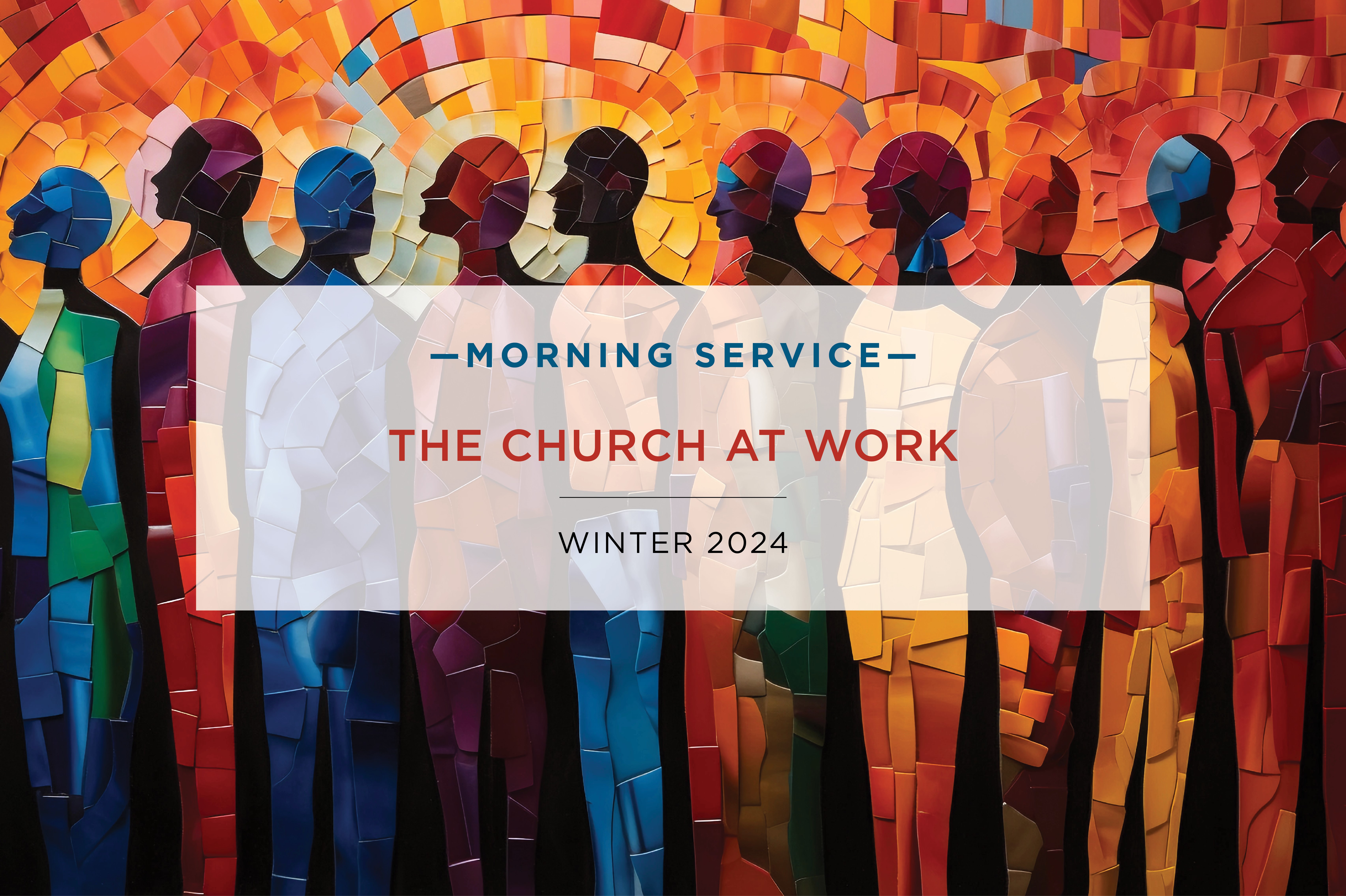 The Church At Work Winter 2024.jpg