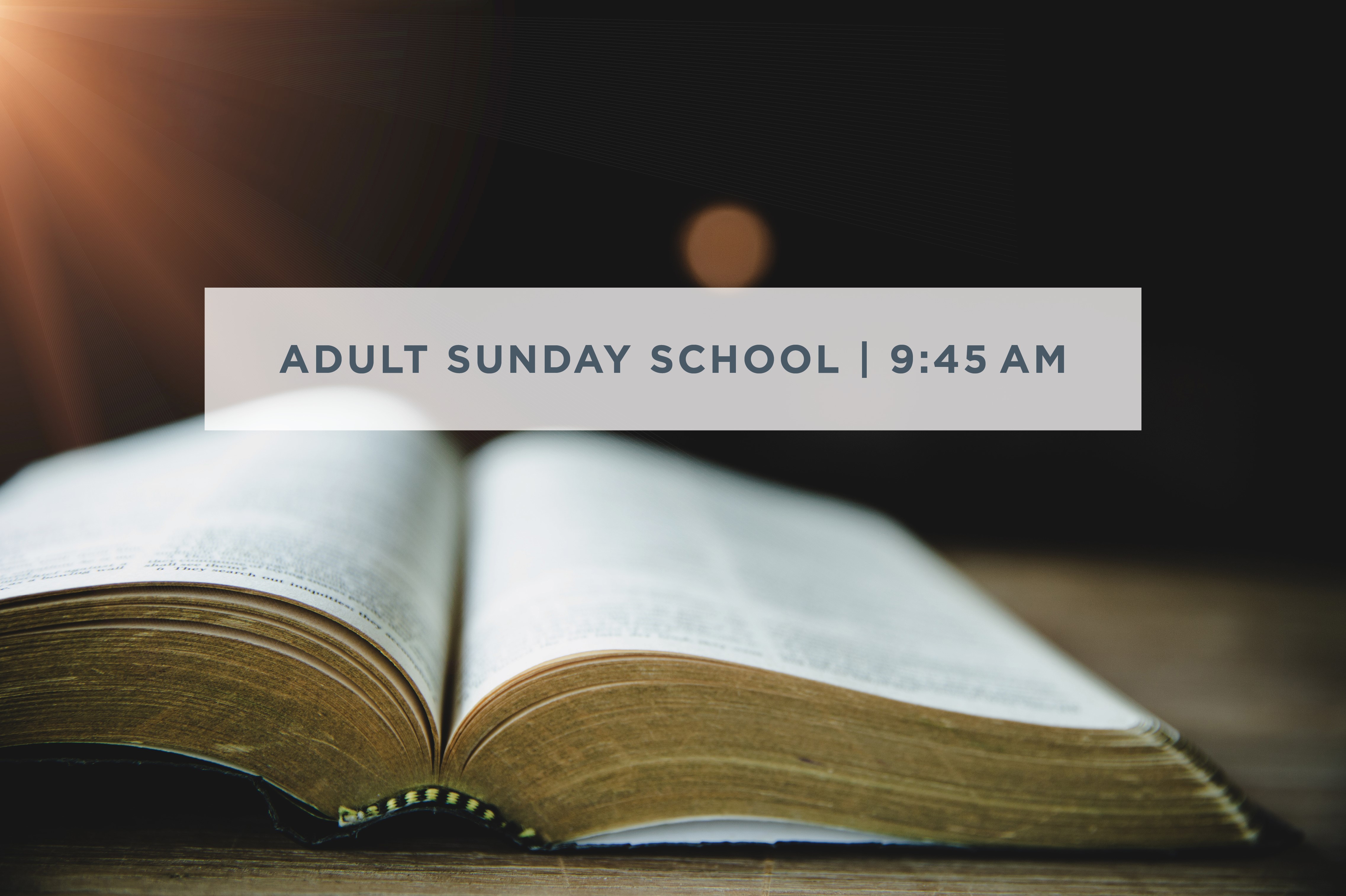 Adult Sunday School no date.jpg
