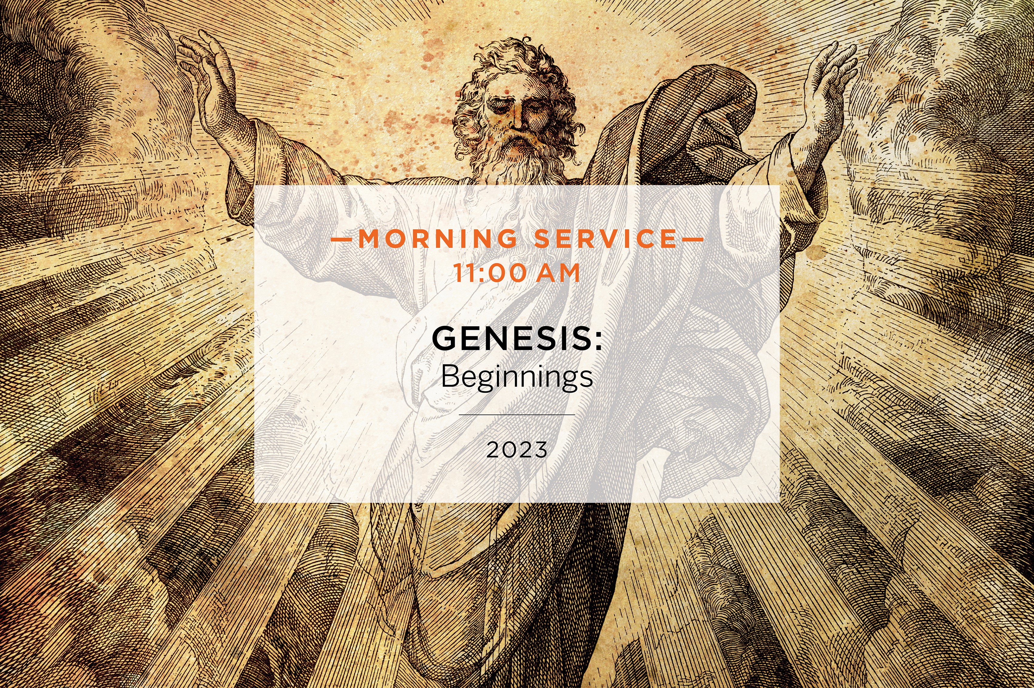 Genesis 2023.jpg