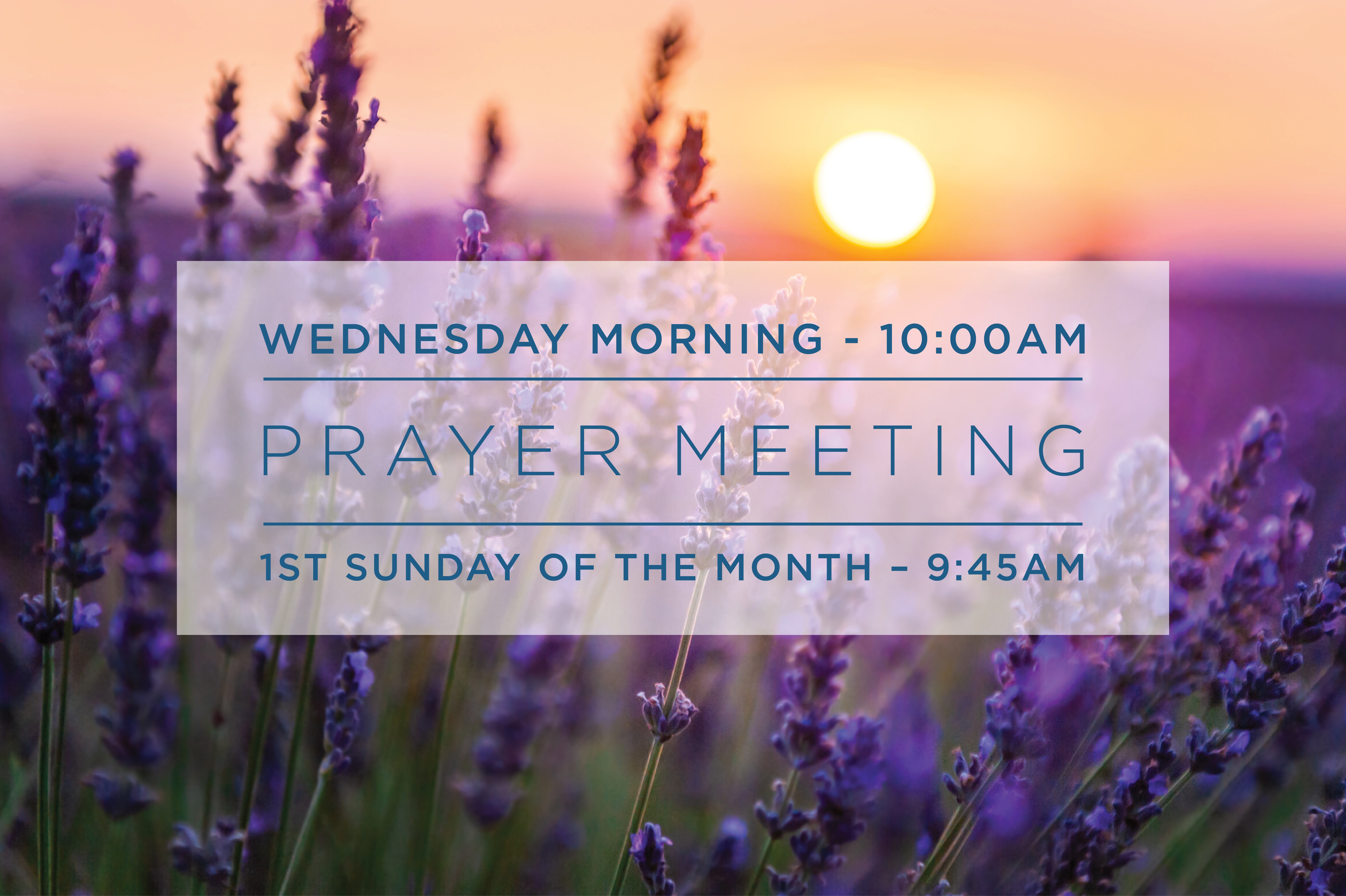 Prayer meeting update Sept 2025 slide.jpg
